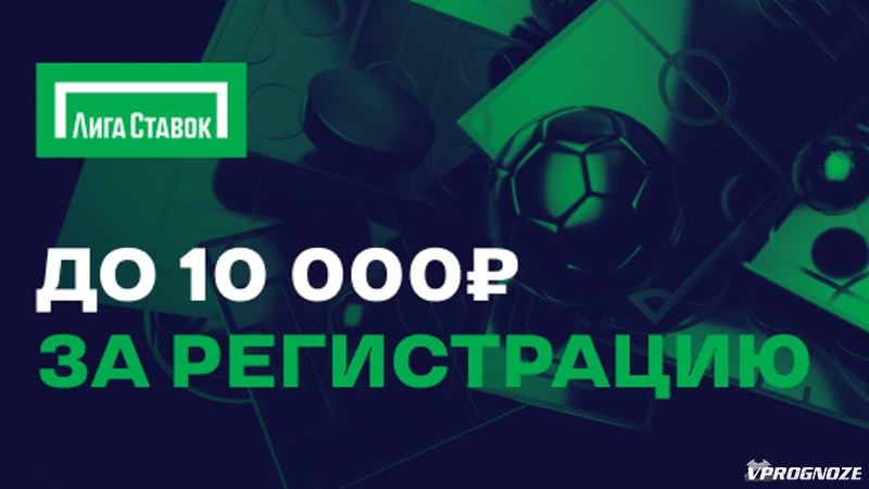 Преимущества разных типов https://pokerdom.com/bonus-bells/