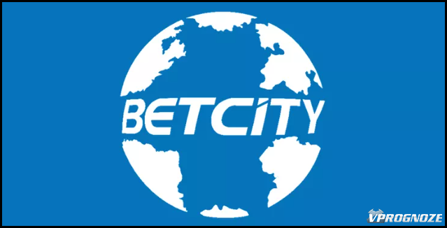 Betcity