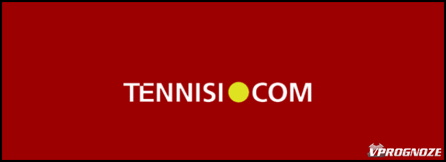 «Tennisi»