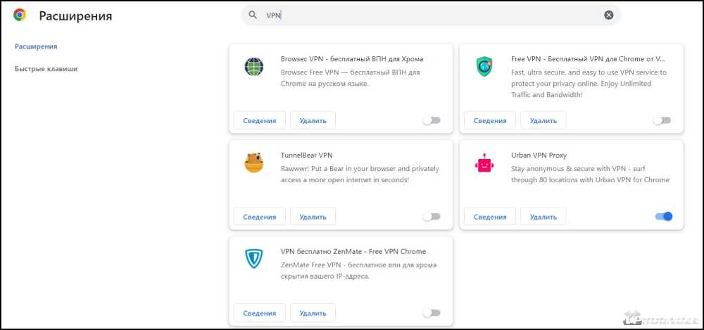 Последствия невыполнения https://unlimcasi.fun/ # при открытии бизнеса