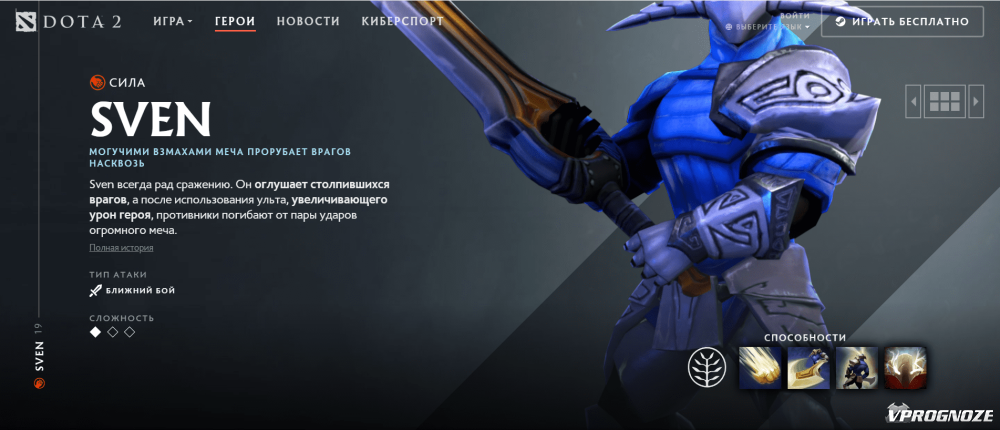 2 10 Dota 2 2-10-dota-2