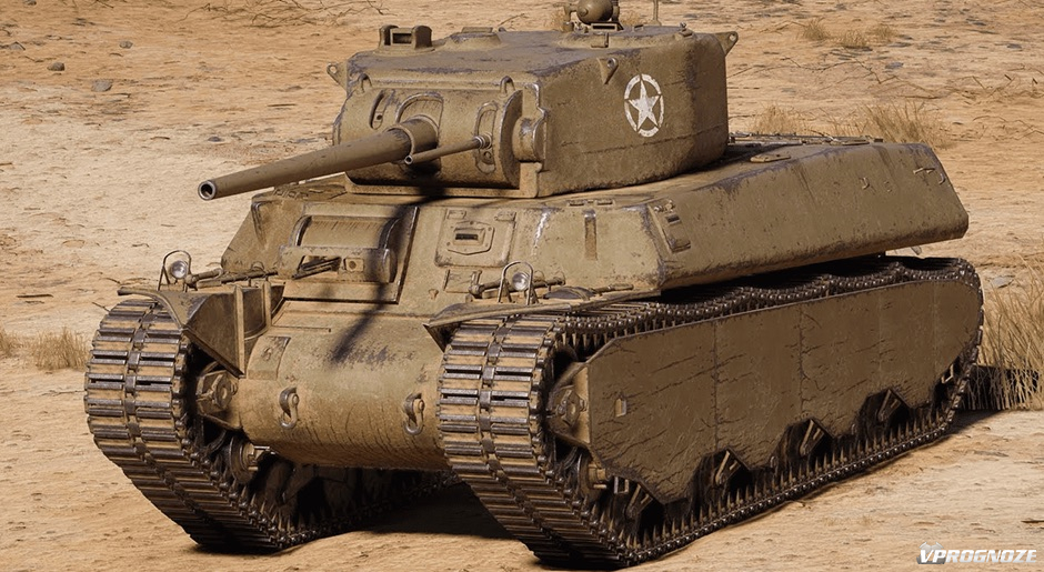 танки на playstation 1 танки на playstation 1