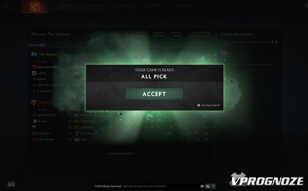 Valve  90 000    Dota 2        Steam