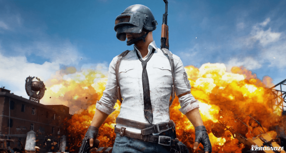   PUBG Mobile   90-    OnePlus