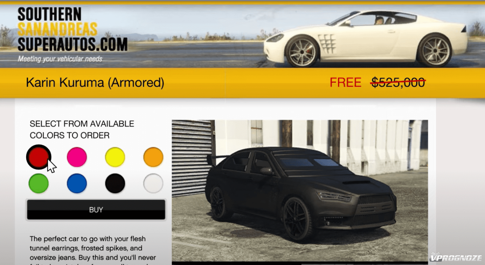 Бронированные машины в GTA Online - Форум Grand Theft Auto 5