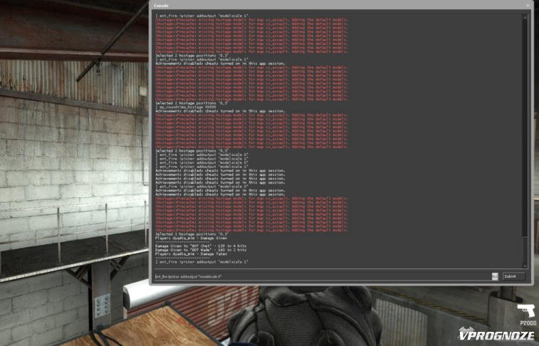 Консольная команда на вх в кс 2. Аим в КС го консоль. Читы КС го консоль. Чит коды в КС аим консоль. Команды КС го консоль аим.