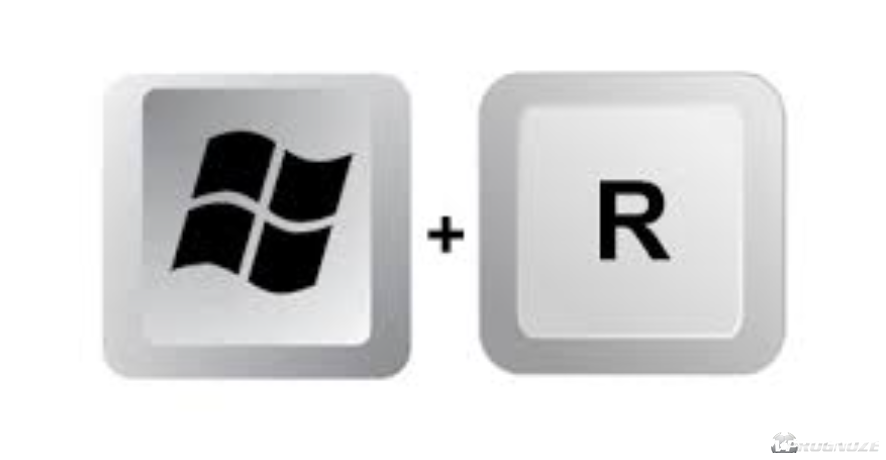 Нажми windows клавиши windows. Сочетание клавиш «Windows + r». Комбинация кнопок win+r. Комбинация клавиш win+r. Кнопка win r.