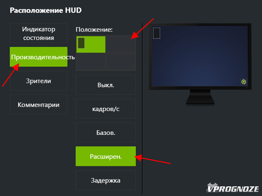 Как узнать FPS в играх: все способы и программы