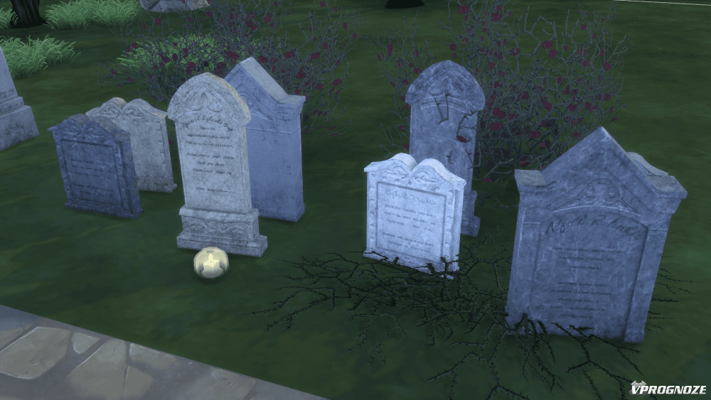Кладбище в симс 4. Надгробие SIMS 4. SIMS 4 кладбище. Могила симс 4. Симс 3 могилы.