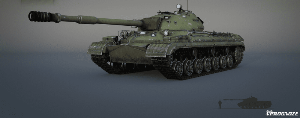 War Thunder или World of Tanks? Выбираем игру про технику для Xbox