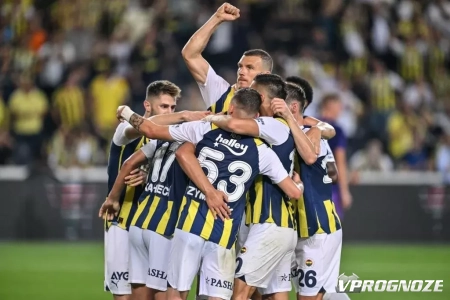 «Фенербахче» оштрафовали на 4 млн лир за бойкот матча Суперкубка Турции с «Галатасараем»