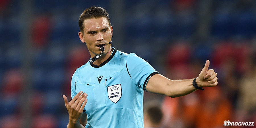 Главный судья швейцарского. Сандро шерер. Сандро шерер. Сандро шерер. Сандро шерер арбитр.