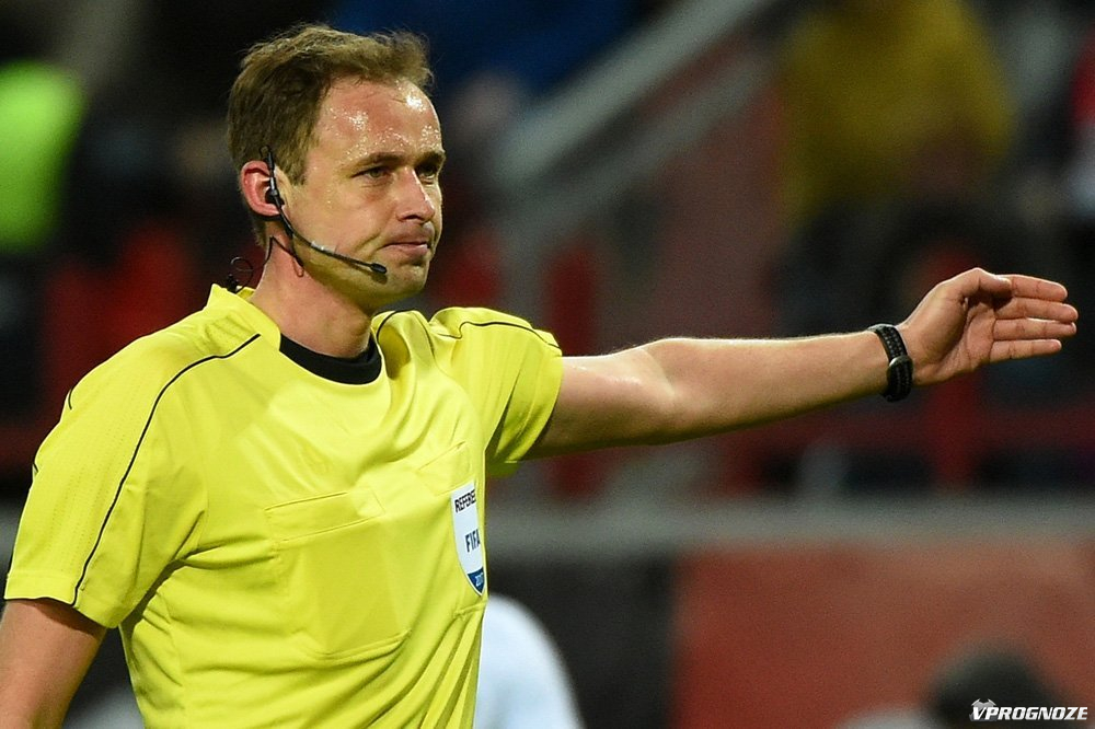 Шедуле арбитр расписание