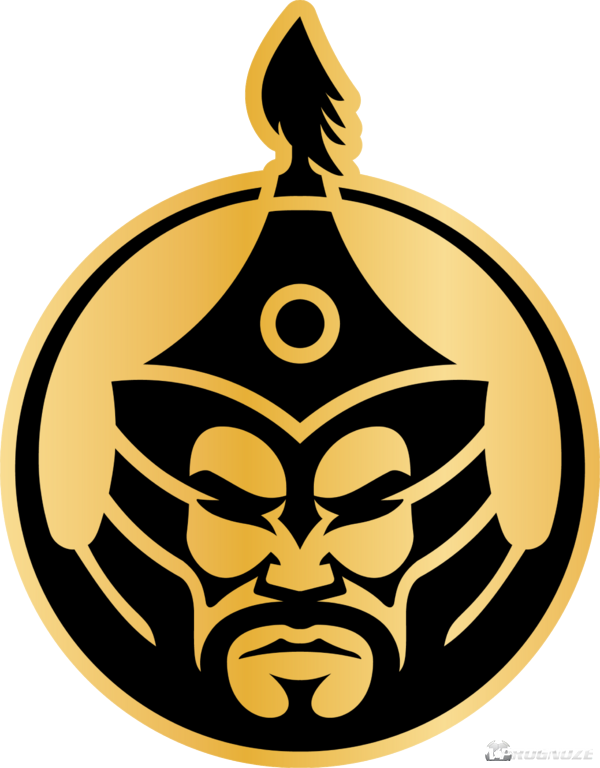 Eternal fire mongolz прогноз