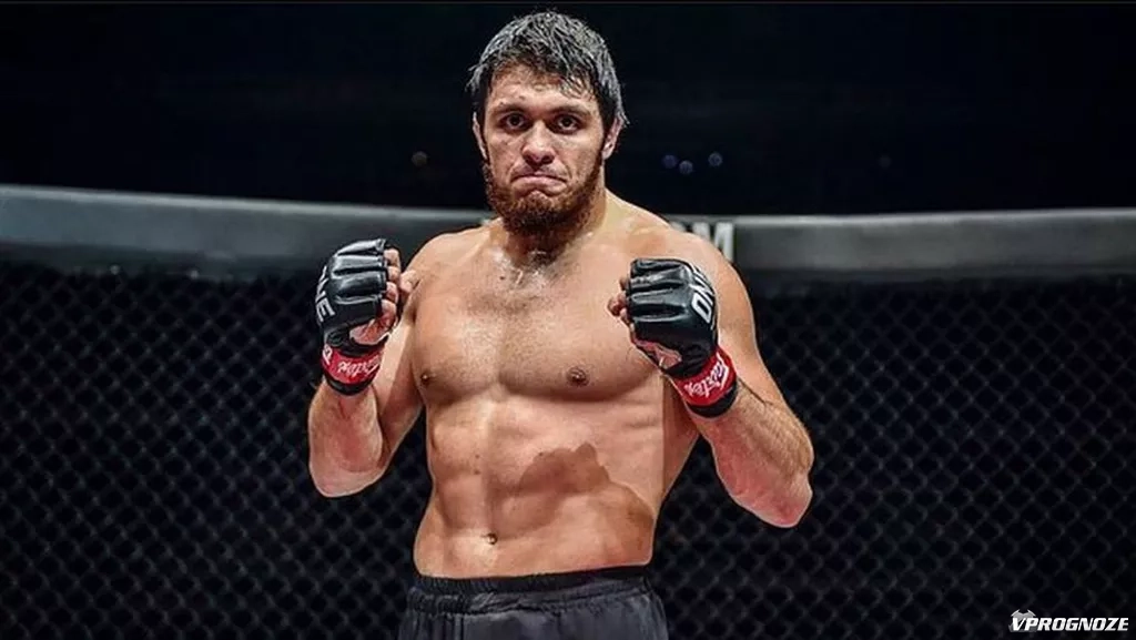 Мусаев рамазанов прогноз. Мусаев рамазанов прогноз. Мусаев рамазанов прогноз. Мусаев рамазанов прогноз. Мурад мусаев краснодар.