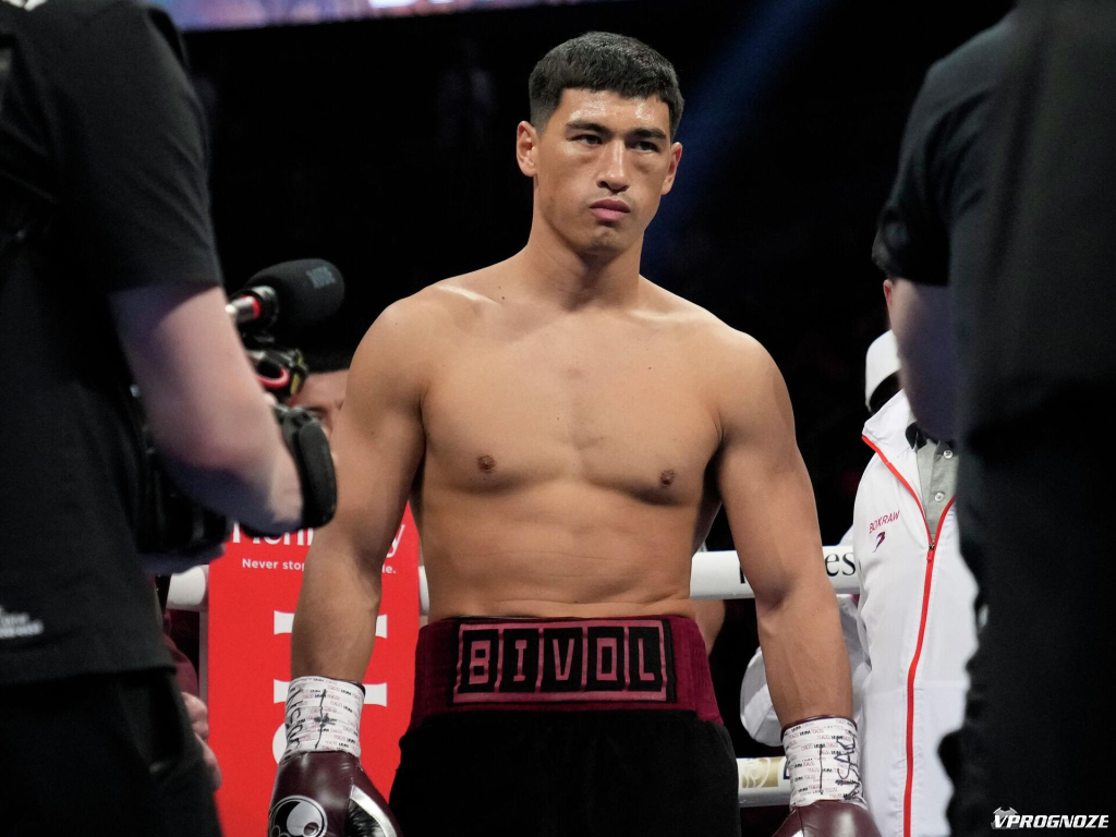 Видео боя дмитрия бивола. Видео боя дмитрия бивола. Видео боя дмитрия бивола. Бокс бивол альварес  канело. Видео боя дмитрия бивола.