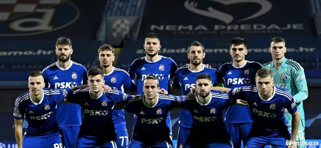 Зенит динамо 9-3. Славен динамо загреб. Форма динамо загреб 2022. Славен динамо загреб. Эмблема фк динамо загреб.