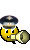 vnimanie-41.gif